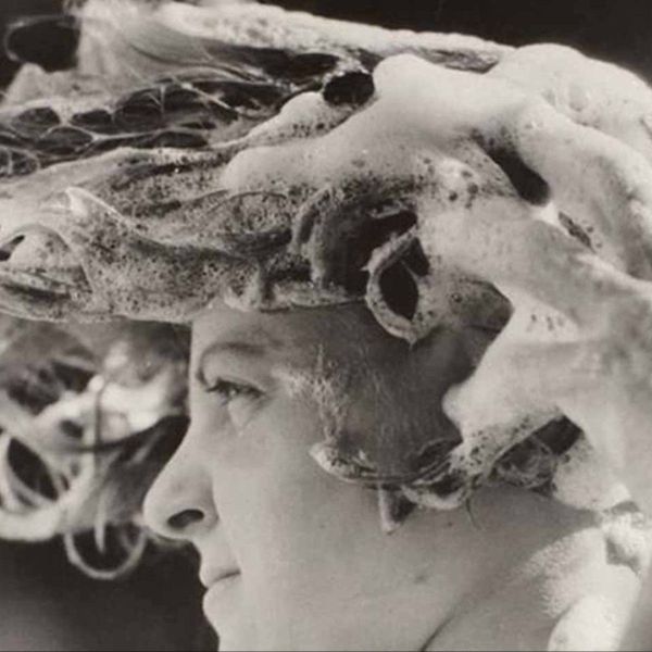 Photo of David Robinson-Smith