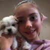 Photo of Liv Harman