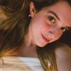 Photo of Larissa Campos