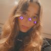 Photo of Femke Deltour