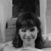 Photo of anna