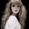 Photo of cami