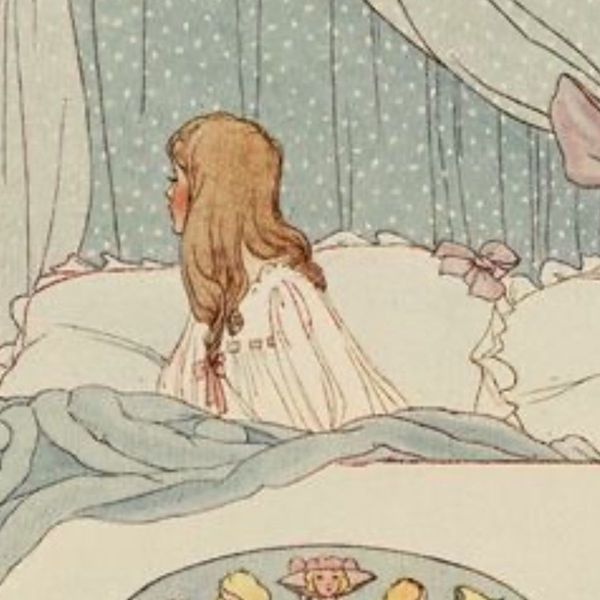 Photo of lillian ౨ৎ