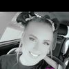 Photo of Gina Crane