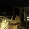 Photo of aki