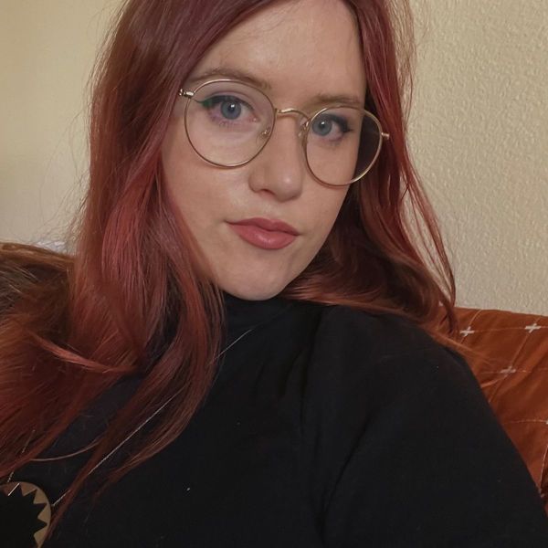 Photo of elle 