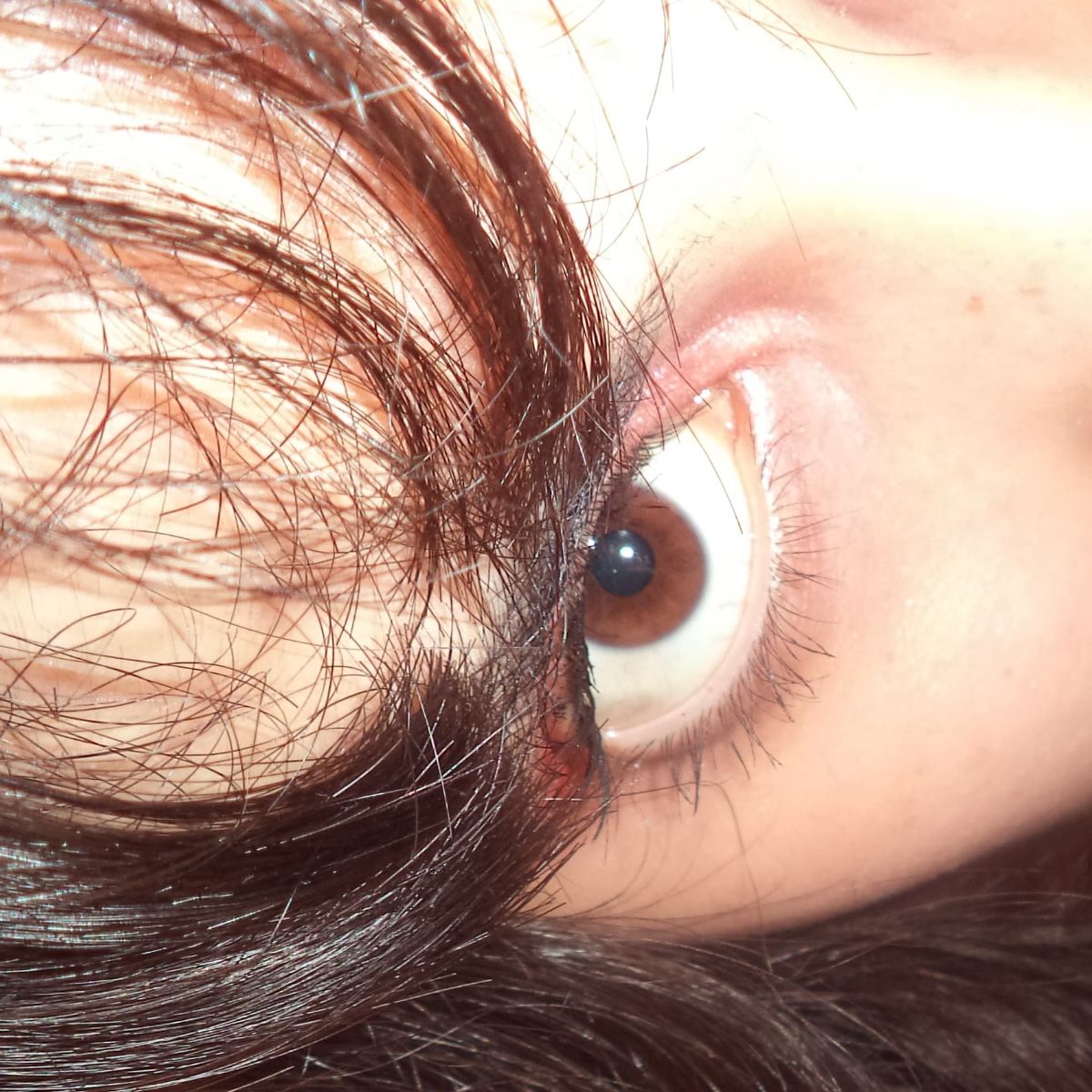 Photo of Giovana 