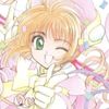 Photo of lettie