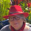 Photo of Anne Keaky
