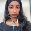 Photo of Drithi