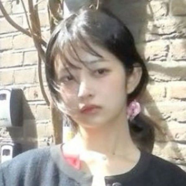 Photo of Magnolia 