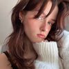Photo of ryn