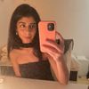 Photo of Hania Ahsant