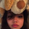 Photo of ree