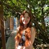 Photo of Julieta