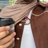 Photo of 𝒦