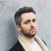 Photo of Romain Allain