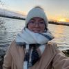 Photo of Olanda