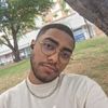 Photo of Carlos Vinícius da Silva Bernardo