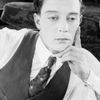 Photo of Ashby