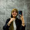 Photo of Salma