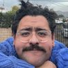 Photo of Daniel U