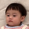 Photo of Tam Joo Xian