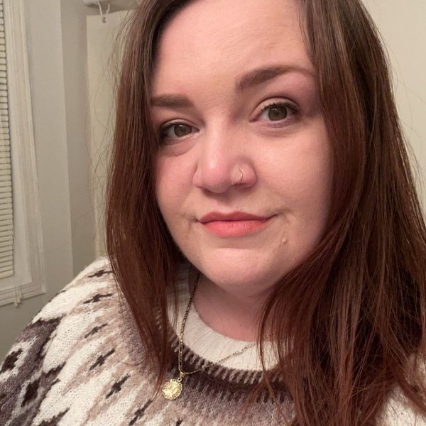 Photo of Kendra Darling