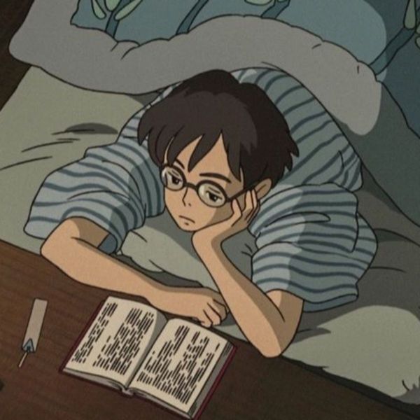 Photo of kuro