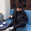 Photo of Bilalpalm
