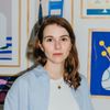 Photo of Gloria