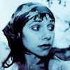Photo of əlizabəth