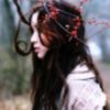 Photo of miri