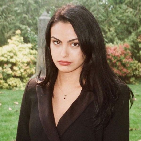 Photo of riya pharhani