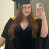 Photo of Emilia Jarvis