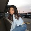 Photo of Mae