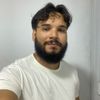 Photo of Vitor Quintela
