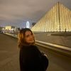 Photo of khouja