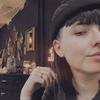 Photo of Clémence