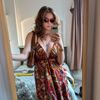 Photo of Laoise Giblin