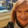 Photo of Jane Taylor