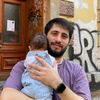 Photo of Emre karabacak