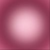 Photo of A