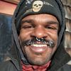 Photo of Mike M