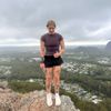 Photo of Emily Hawkins