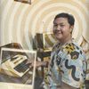 Photo of Anugerah