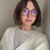Photo of Samantha Karpovck