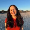 Photo of Molly Sheerer