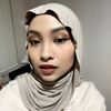Photo of Zahwa Almira