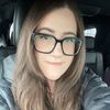 Photo of Melanie Harvie